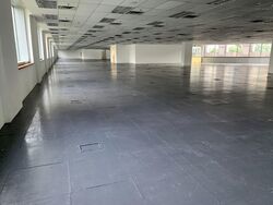 Haw Par Centre (D9), Office #597571341